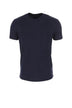 Emporio Armani Men's Short-Sleeved T-Shirt