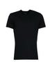 Emporio Armani Men's Short-Sleeved T-Shirt