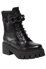 Patrizia Pepe Women's Boots with Chain