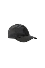 Stone Island cappello uomo NYLON METAL IN ECONYL