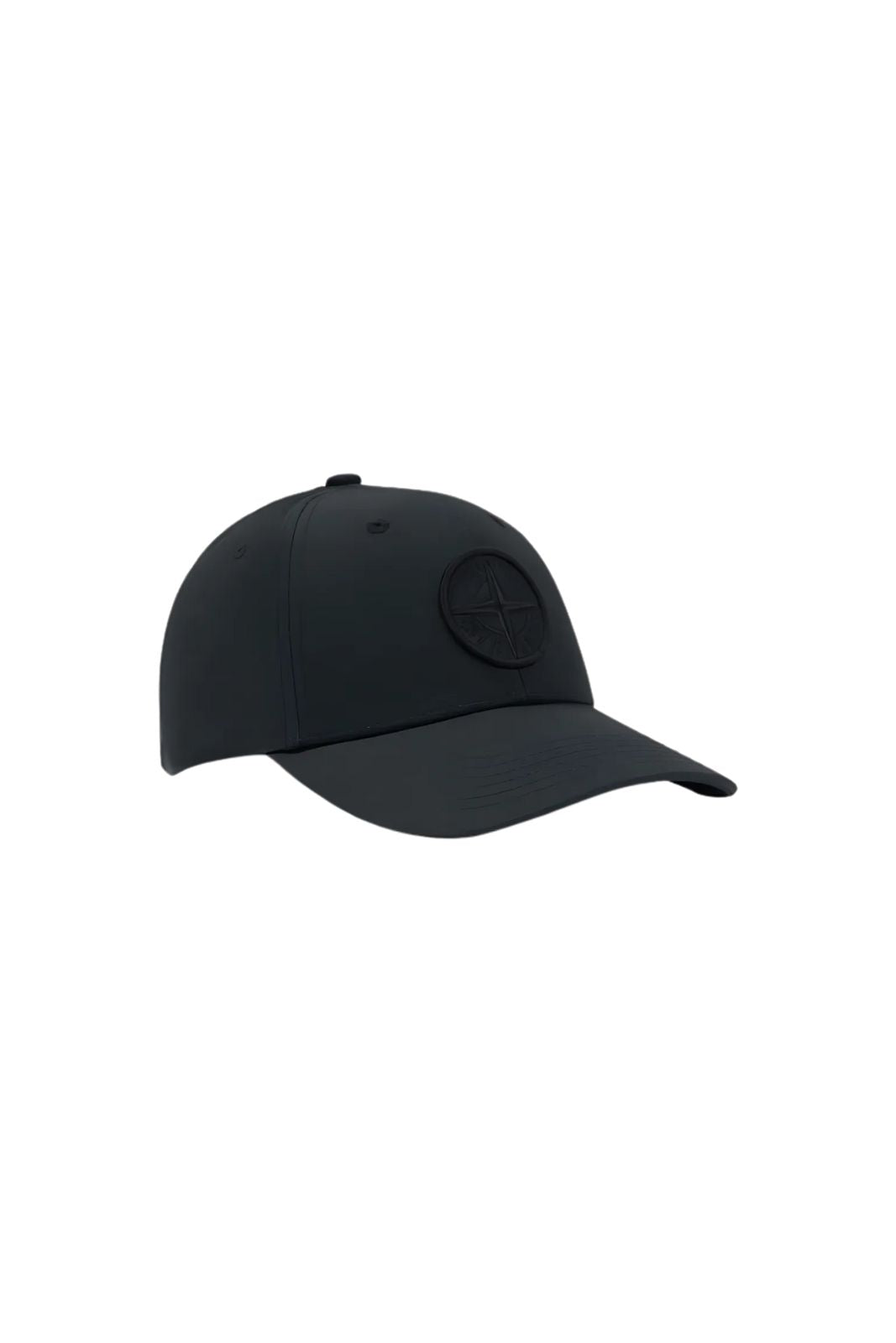 Stone Island men's hat COTTON REPS