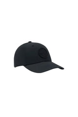 Stone Island men's hat COTTON REPS