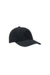 Stone Island cappello uomo COTTON REPS