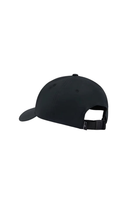 Stone Island men's hat COTTON REPS