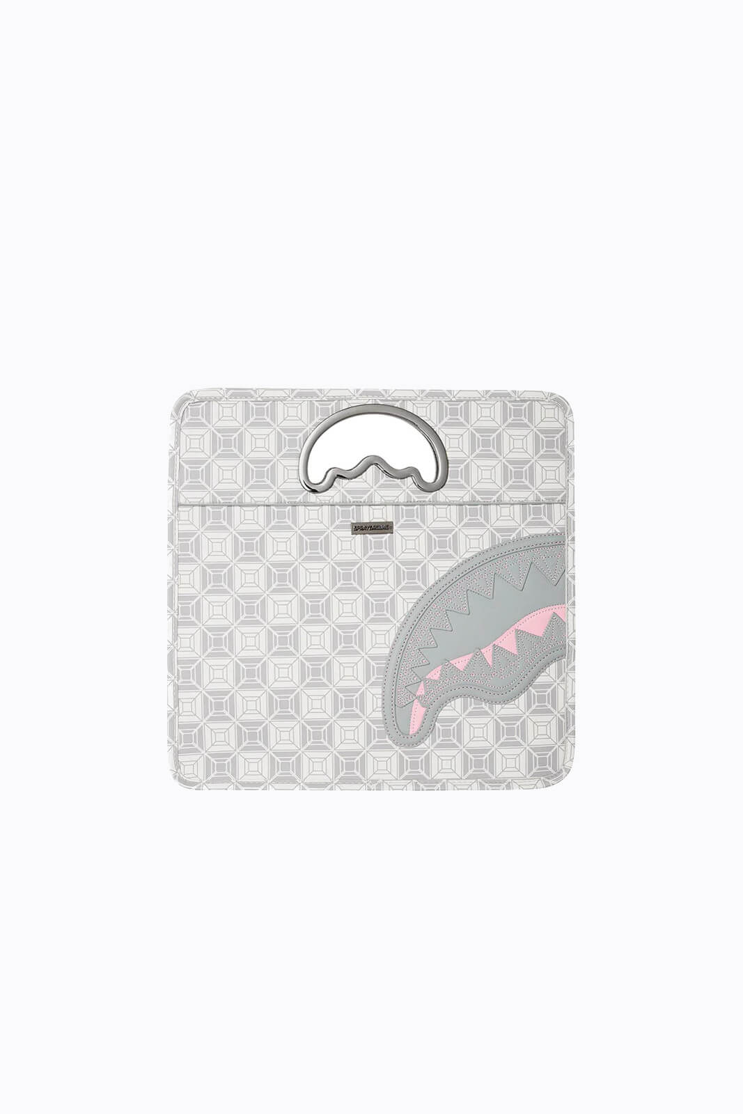 BOLSO DE MANO Sprayground AI STUNNA