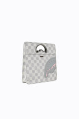 BOLSO DE MANO Sprayground AI STUNNA