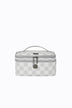 Sprayground Pochette AI STUNNA CREAM COSMETIC