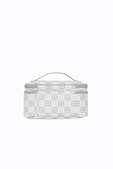 Sprayground Pochette AI STUNNA CREAM COSMETIC
