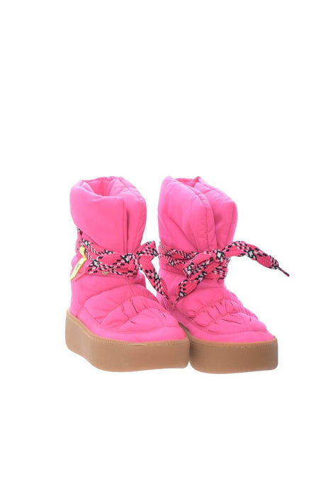 Gyunia Boots Donna G MALIBU