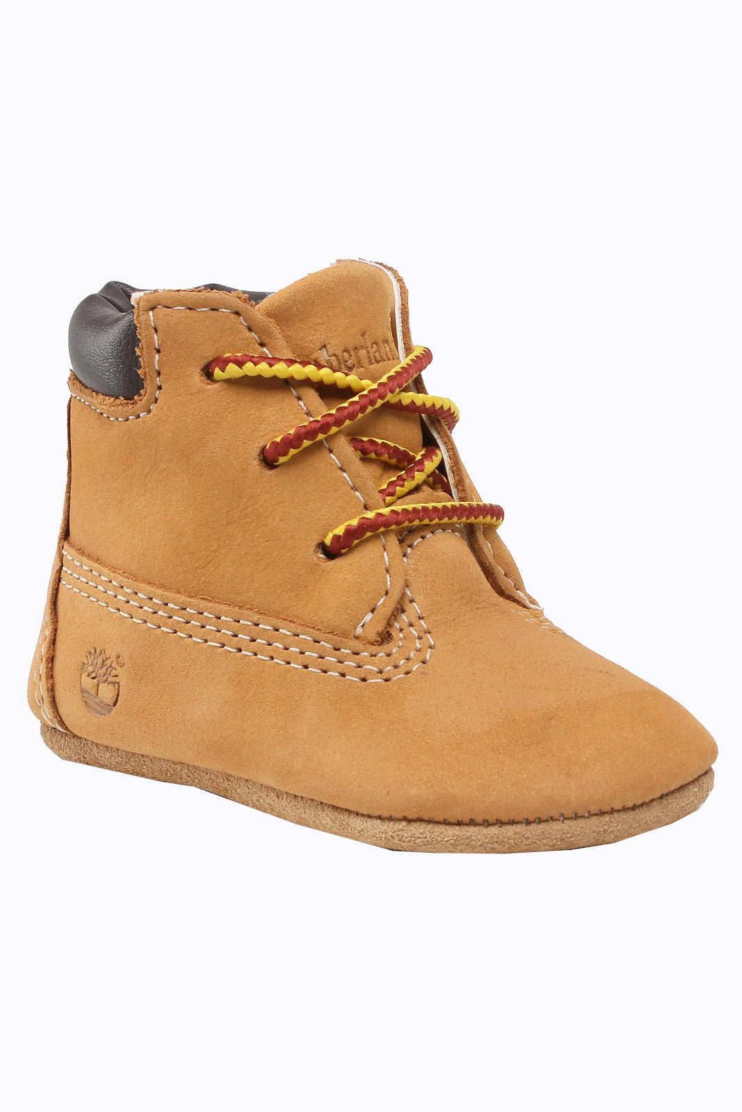 Polo hot sale timberland bambino