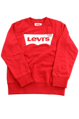 Sudadera Levi's Child con estampado gráfico