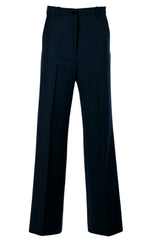 Pantalones de mujer ARTEMIDE Nueve de la mañana