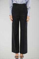 Pantalones de mujer ARTEMIDE Nueve de la mañana