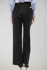 Pantalones de mujer ARTEMIDE Nueve de la mañana