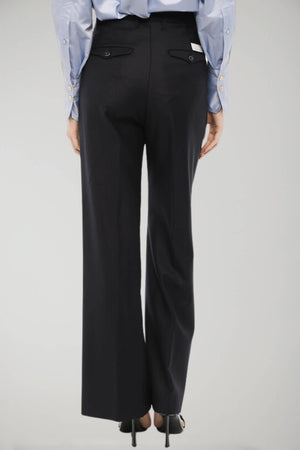 Pantalones de mujer ARTEMIDE Nueve de la mañana