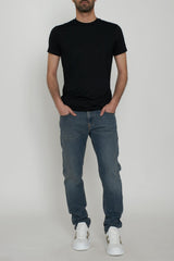 Diesel Men's Jeans D-STRUKT