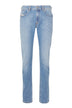 Diesel Men's Jeans 1979 Sleenker