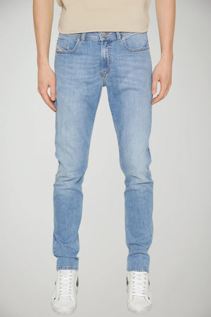 Diesel Men's Jeans 1979 Sleenker