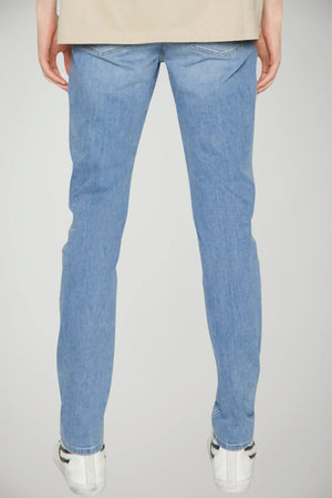 Diesel Men's Jeans 1979 Sleenker
