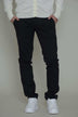 Entre Amis Men's Pants