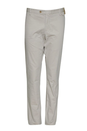 AT.P.CO Pantalone Uomo in Gabardina