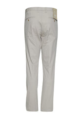 AT.P.CO Pantalone Uomo in Gabardina