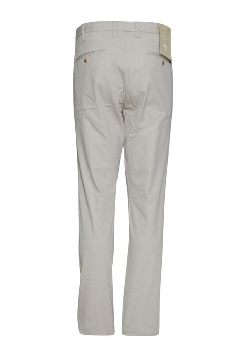 AT.P.CO Pantalone Uomo in Gabardina