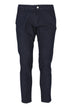 Atipico Pantalone Uomo effetto denim