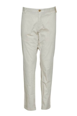 Atipico Pantalone Uomo micropattern
