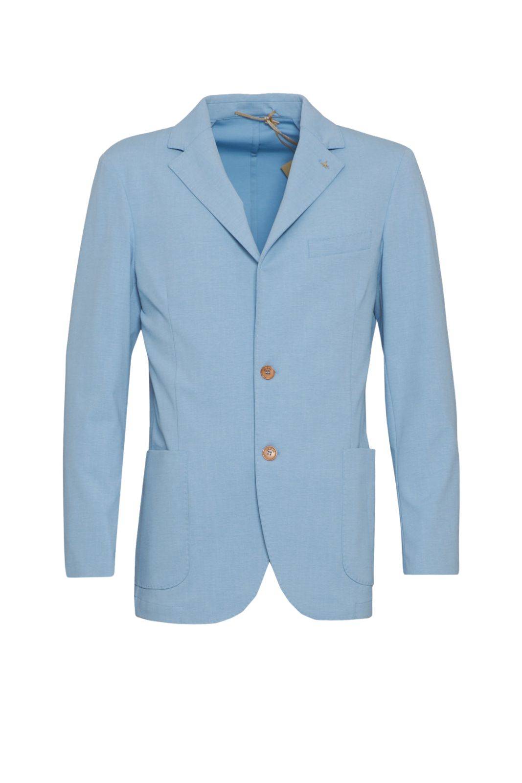 Atpco Giacca Uomo ALAN