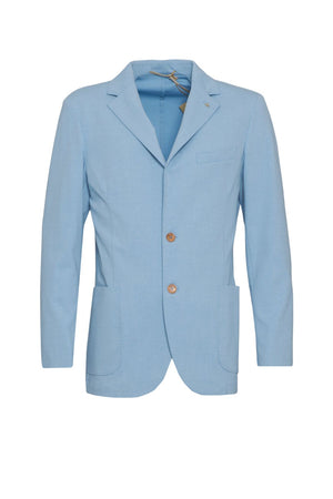Atpco Giacca Uomo ALAN