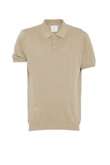 AT.P.CO Polo Uomo in Piquet