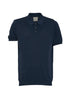 AT.P.CO Polo Uomo in Piquet