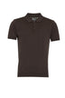AT.P.CO Polo Uomo in Piquet
