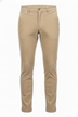 Pantaloni da uomo in velluto Atpco Sasa 