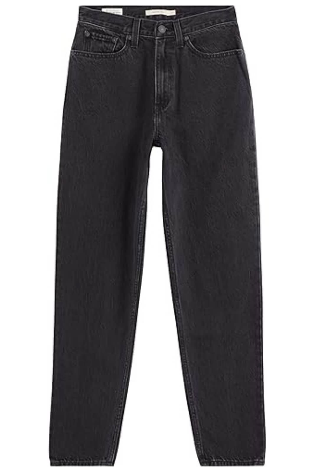 Levi's Jeans Women 80's Mom