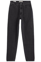 Levi's Jeans Women 80's Mom