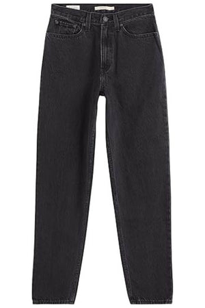 Levi's Jeans Women 80's Mom