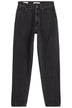 Levi's Jeans Women 80's Mom