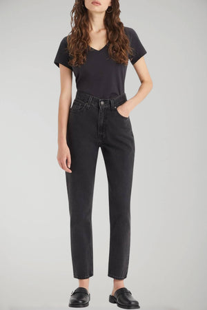 Levi's Jeans Women 80's Mom