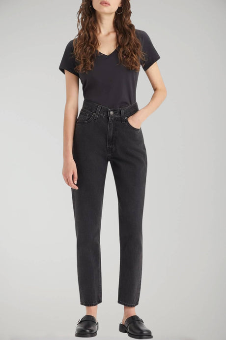 Levi's Jeans Women 80's Mom