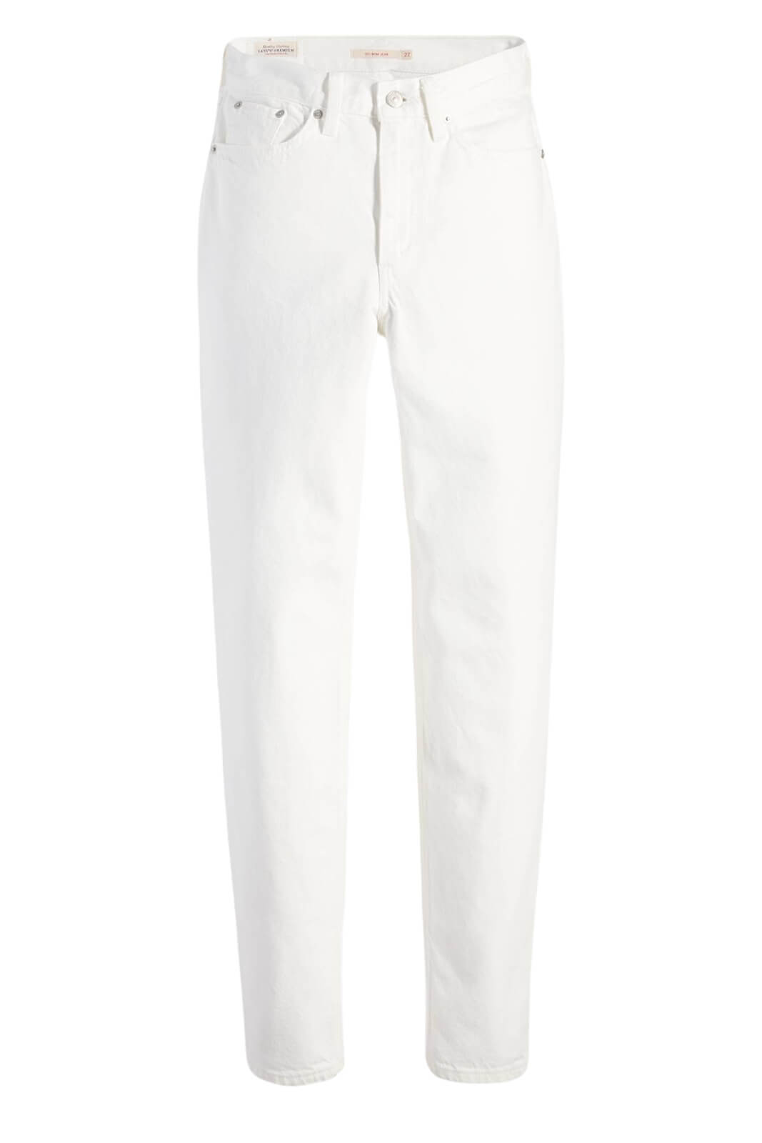 Levi’s Jeans Donna 80’s Mom