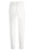 Levi’s Jeans Donna 80’s Mom