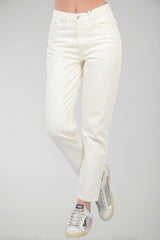 Levi’s Jeans Donna 80’s Mom