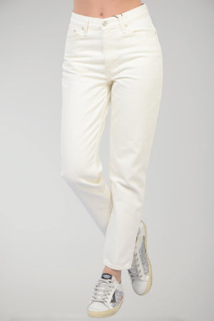 Levi’s Jeans Donna 80’s Mom