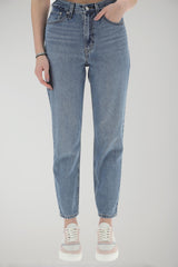 Levi's Women's '80s Mom Jeans