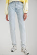 Levi’s Jeans Donna ‘80s Mom