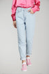 Levi’s Jeans Donna ‘80s Mom
