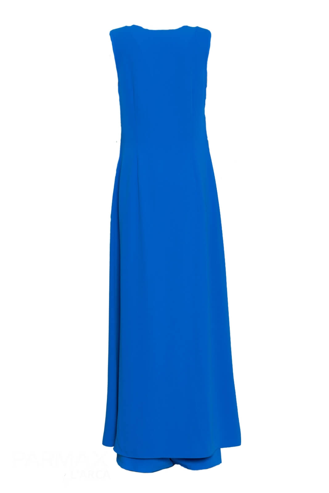Allure Evening Completo Donna tunica e pantalone