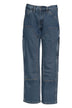 Levi's Jeans Women's Workwear